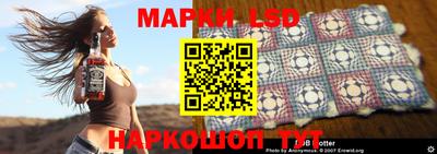 шишки Шебекино