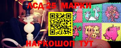 шишки Шебекино